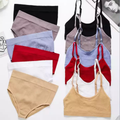 5 Combo Comfort Set - Every day for women ( C4 )