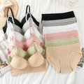 5 Combo Comfort Set - Every day for women ( C5 )
