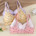 5 Combo Comfort Set - Every day for women ( C6 )