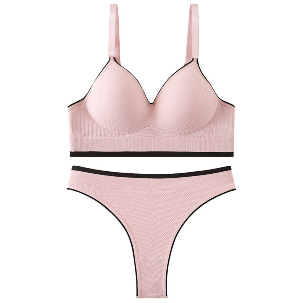 5 Combo Comfort Set - Every day for women ( C7 )