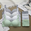 5 Combo Comfort Set - Every day for women ( C2 )