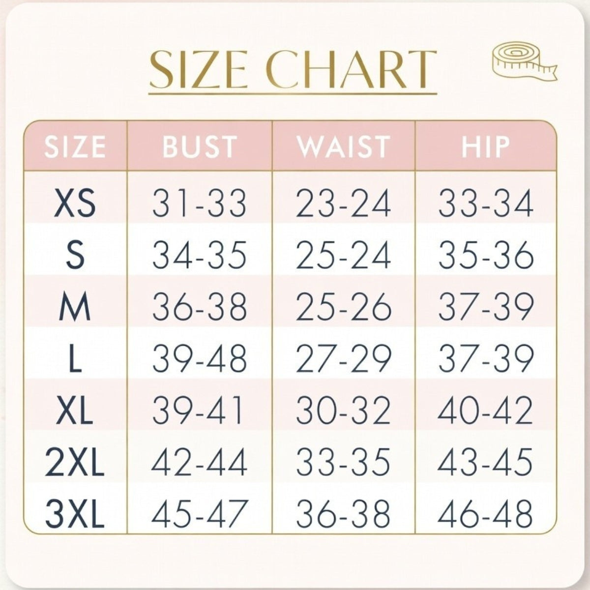 3 Combo Cotton Night Suits (3NS-22)