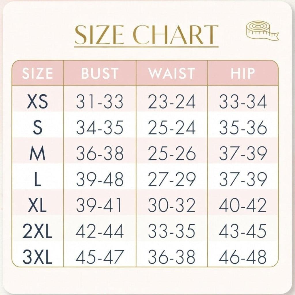 3 Combo Cotton Night Suits (3NS-28)