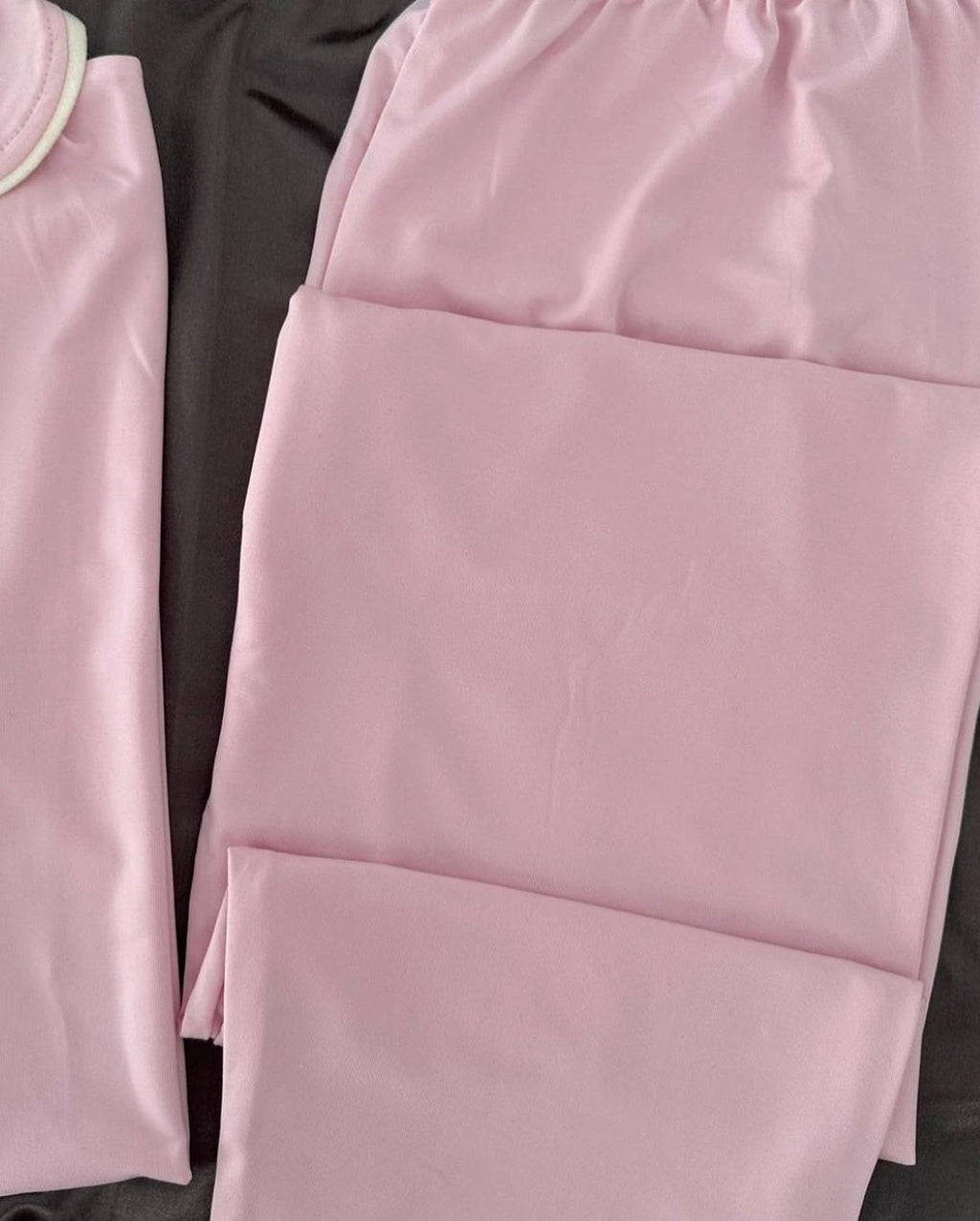 Love Night Suit & Bra Penty Set Combo for Women's